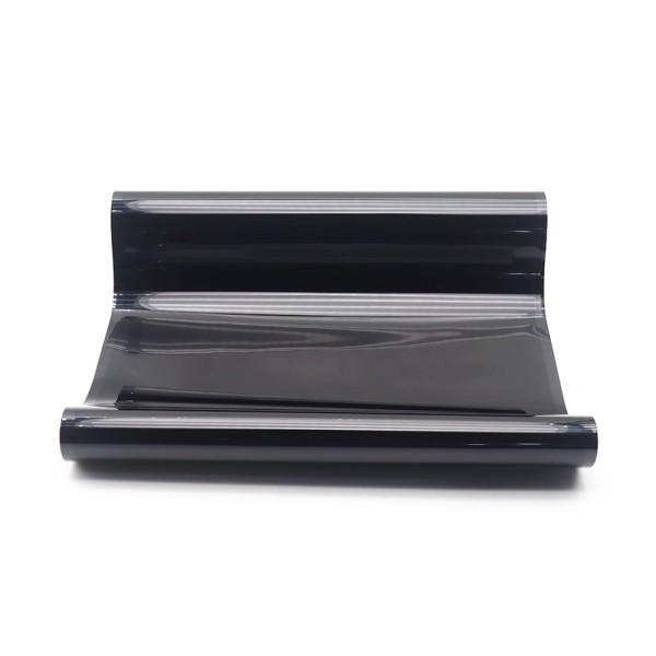 TRANSFER BELT COM KONICA MINOLTA C200,C203,C253,C353#A02ER73044#A02ER73022#A02ER73011#A02ER73000