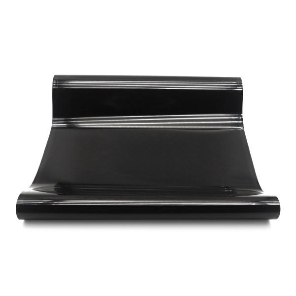 TRANSFER BELT COM KONICA MINOLTA BIZHUB C220,280,360#A0EDR71677#A0EDR71666