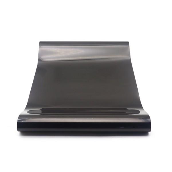 TRANSFER BELT COM XEROX DOCUCENTRE DCC400,450,4300,4400,4405,WORKCENTRE WC7328,7335,7345#064K91451