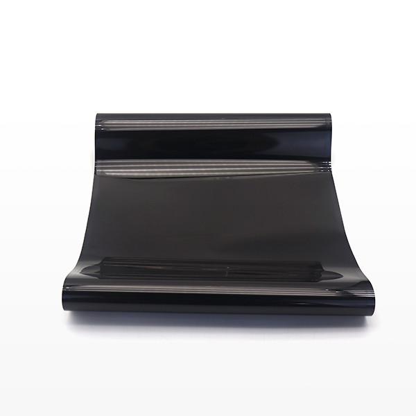 TRANSFER BELT COM XEROX DOCUCOLOR 5065, 6075, WORKCENTRE 7655, 7665#675K72181#675K72180#675K18280