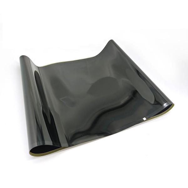 TRANSFER BELT COM XEROX WORKCENTRE 7425,7428,7435,ALTALINK C8030,8035, 8045#641S00802#604K60536#604K68535#604K49188
