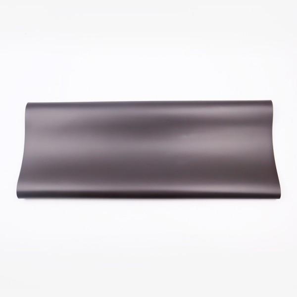 TRANSFER BELT COM XEROX DC4110, 4112, 900, 1100, 4595, 4127, D95 #064K03290
