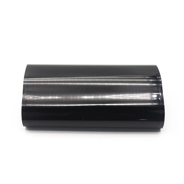 TRANSFER BELT COM XEROX WORKCENTRE XEROX DOCUCENTRE IVC2260,2263,2265, WORKCENTRE 7120,7125,7220#064K94732