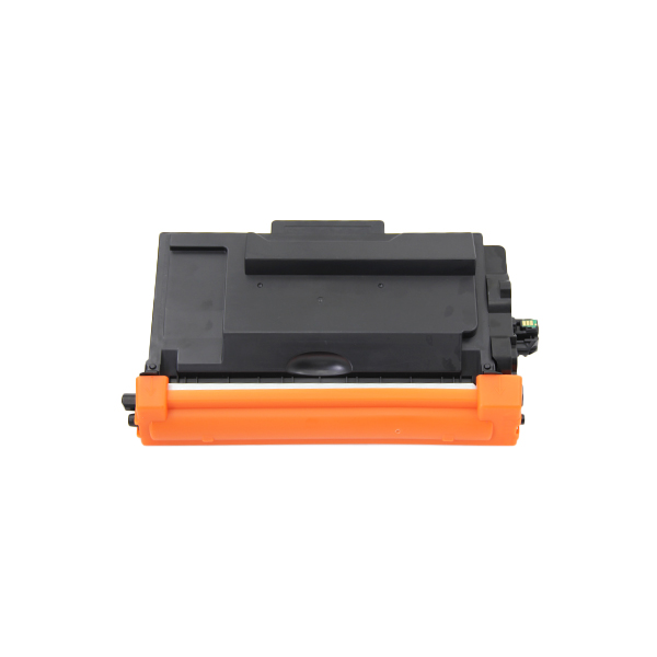 TONER COM KONICA MINOLTA BIZHUB 5001I,5021I-18K#TNP95#AF2A051