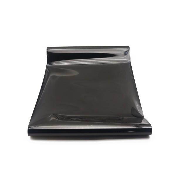 TRANSFER BELT COM RICOH PRO 8110,8120,8100EX,8100S,8100SE,8110E,8110S,8110SE,8120E#D179-6050