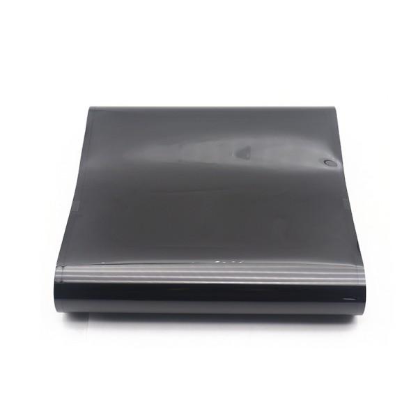 TRANSFER BELT COM BROTHER HL-L3210CW,L3230CDW,L3270CDW,L3290CDW,MFC-L3710CW,L3750CDW,L3770CDW#BU-223CL