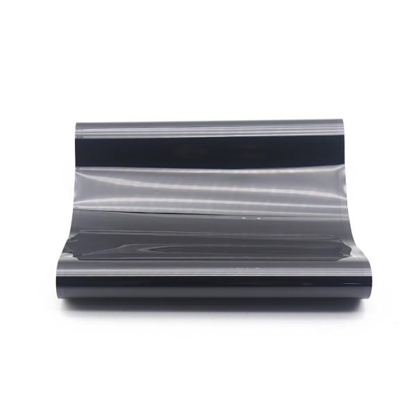 TRANSFER BELT COM BROTHER HL-L3220,L3280,L3295,L3300,MFC-L3720,L3765,L3780,L8395#BU-229CL