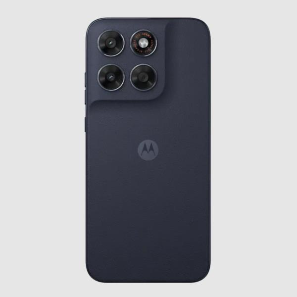 MOTOROLA MOTO G87 8/256 PANTONE OVERTURE