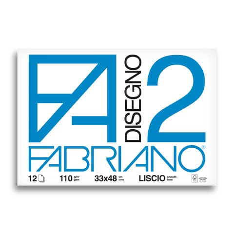 Album F2 - 33 x 48 cm - …