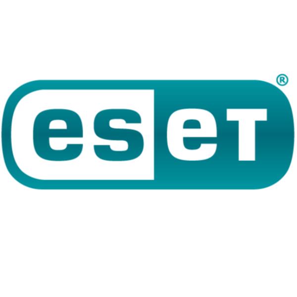 ESET SECURITY ESET HOME SEC ULTIMATE 5-5 NEW …