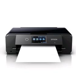 EPSON EXPRESSION PHOTO XP-980 STAMPANTE MULTIFUNZIONE INK JET …