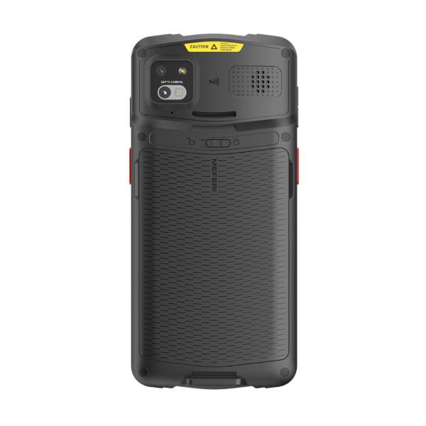 MEFERI TECHNOLOGIES A15/SE5070/4+64G/MT8786/WIFI ONLY