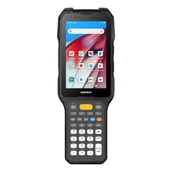 MEFERI TECHNOLOGIES A13 31K 2D SE58 4GB-64G WIFI