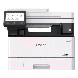 CANON i-SENSYS MF465dw II STAMPANTE MULTIFUNZIONE LASER B/N …