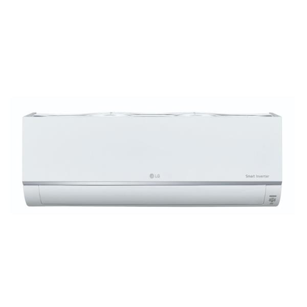 LG PERETE MONO PER SALE SERVER 9 KBTU