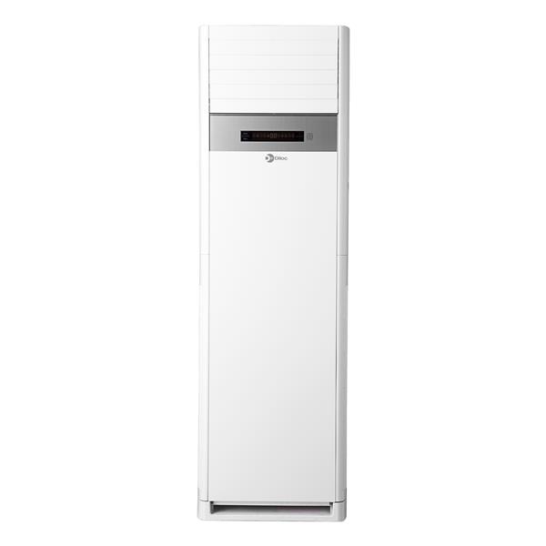 DILOC UNITA ESTERNA 48000 BTU