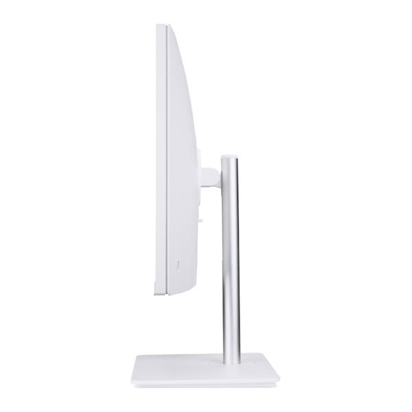 Acer Aspire C27A-GRPL, 68,6 cm (27ʺ), Full HD, …