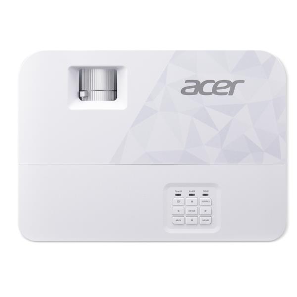ACER HL6521G