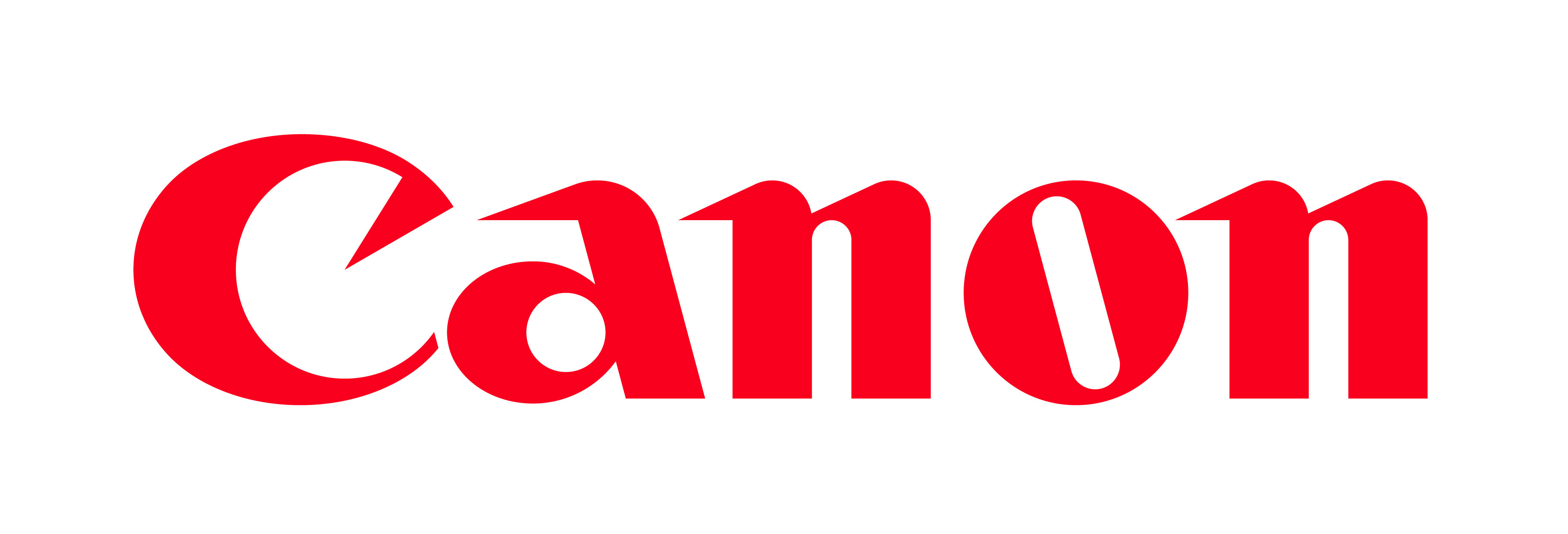 CANON EASY SERVICE PLAN 5 ANNI ONSITE IR