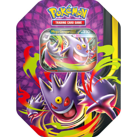 POKEMON PKMN TIN GIUGNO 2026