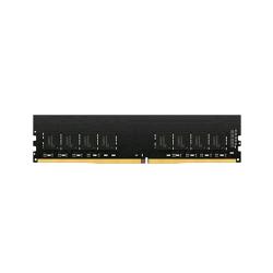 DDR4 16GB 3200MHZ LD4AU016G-B3200GSST LEXAR CL22