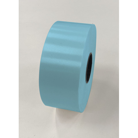 Nastro Splendene - azzurro 25 - 48mm x 100mt - Bolis - conf. 4 nastri