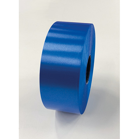 Nastro Splendene - blu 14 - 48mm x 100mt - Bolis - conf. 4 nastri