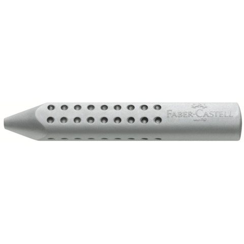 Gomma a forma di matita Grip 2001 - …