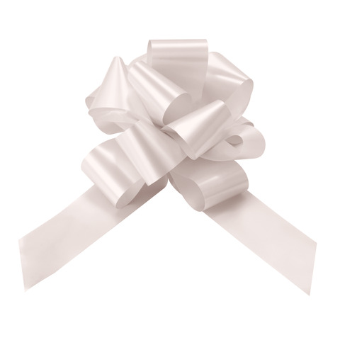 Granfiocco Splendene - bianco 09 - diametro 190mm …