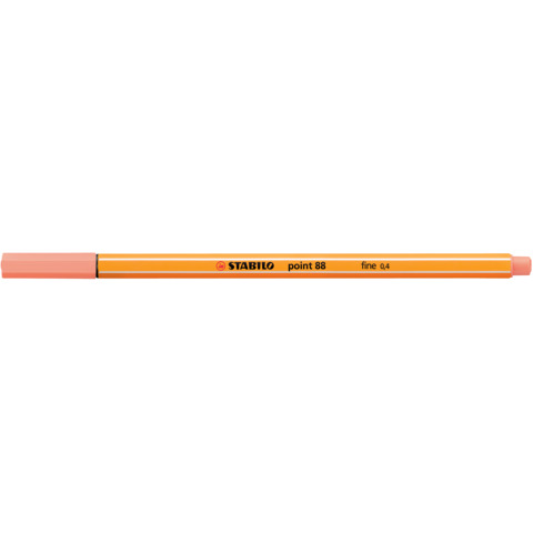Fineliner Point 88 - tratto 0,4 mm - …