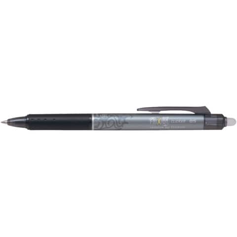 Penna a sfera a scatto Frixionball Clicker - …