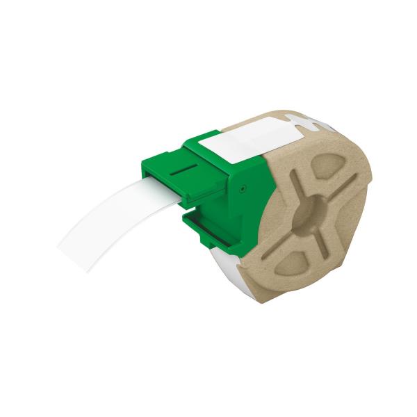 Nastro per Icon - 25 mm x 22 …