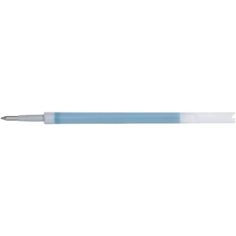 Refill a sfera gel cancellabile Gelocity Illusion - …