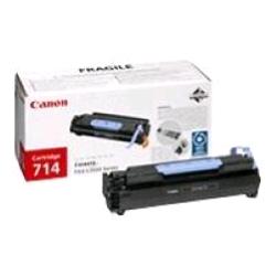 Canon - Toner - Nero - 1153B002 - …