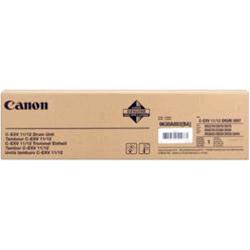 Canon - Tamburo - CEXV11/12 - ir2230 2270 …
