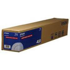 Epson - Bond Paper White 80, 841mm x …
