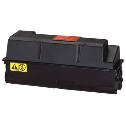 Kyocera/Mita - Toner - Nero - TK-330 - 1T02GA0EUC - 20.000 pag