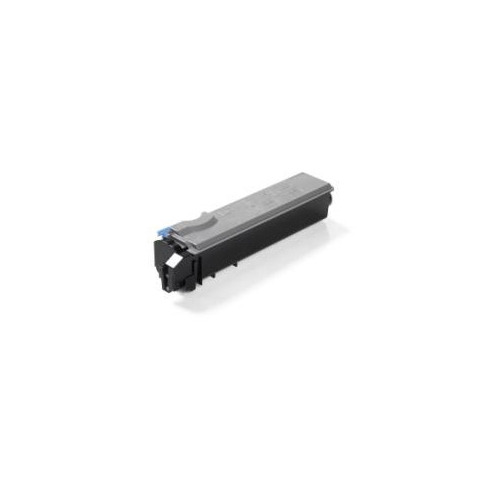 Olivetti - Toner - Nero - B0787 - …