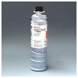 Ricoh - Toner - 821230 - aficio 1035/1045 …