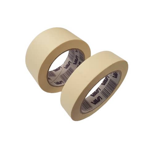 Nastro adesivo - 50 mm x 50 m …