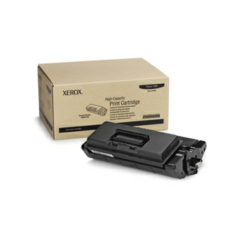Xerox - Toner - Nero - 106R01149 - 12.000 pag