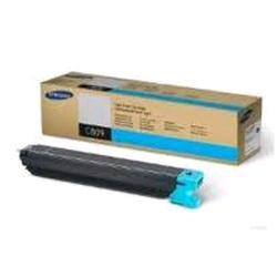 Starline - Toner compatibile per Samsung CLX-9201 Series …