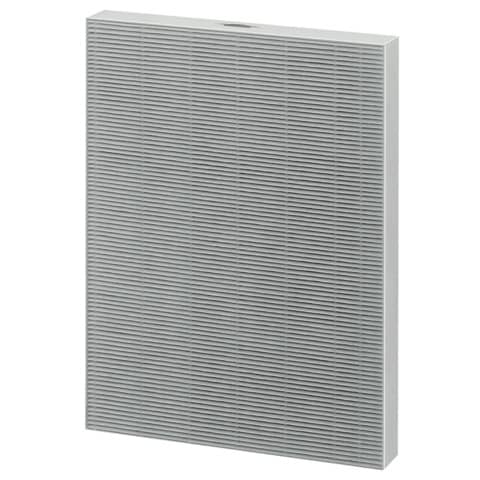 Filtro Hepa - per purificatore d'aria mod Aeramax …