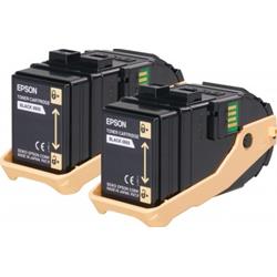 Epson Double Pack - Confezione da 2 - …
