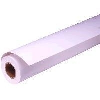 Epson Proofing Paper - Semi-opaca - rivestito con …
