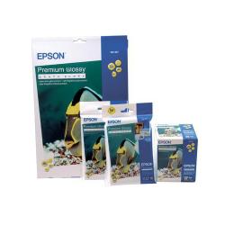 Epson Premium - Lucido - A3 (297 x …