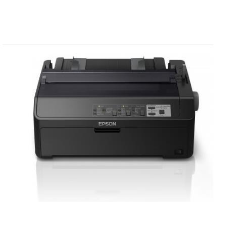 Epson LQ 590II - Stampante - B/N - …