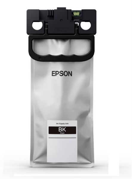 Epson - XL - nero - originale - …