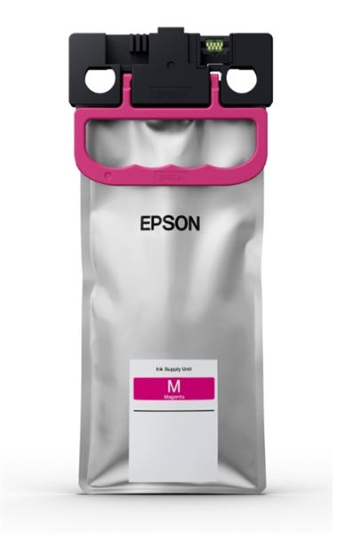 Epson - Misura XXL - magenta - originale …