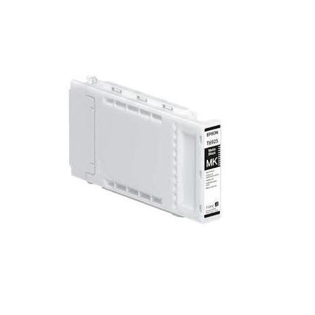 Epson T693100 - 350 ml - nero per …